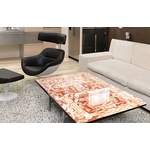 UV數位直印彩繪 - 靚彩數位彩繪有限公司