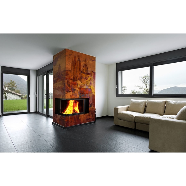 UV數位直印彩繪,靚彩數位彩繪有限公司