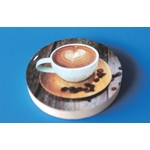 UV數位直印彩繪 - 靚彩數位彩繪有限公司