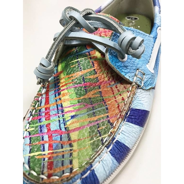 UV直噴皮料,靚彩數位彩繪有限公司