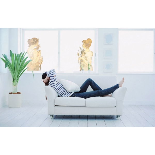 UV數位印刷,靚彩數位彩繪有限公司