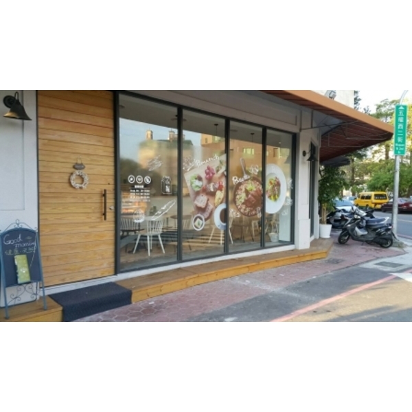 大圖輸出,靚彩數位彩繪有限公司