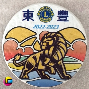 客製化吸水杯墊