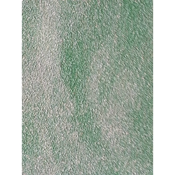 防塵漆施作-品誼工程行