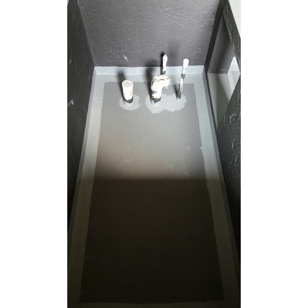 防水工程-品誼工程行