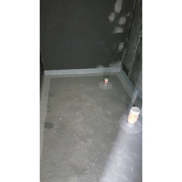 防水工程-品誼工程行