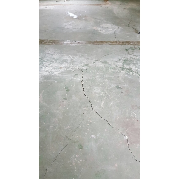 地坪防塵漆-品誼工程行