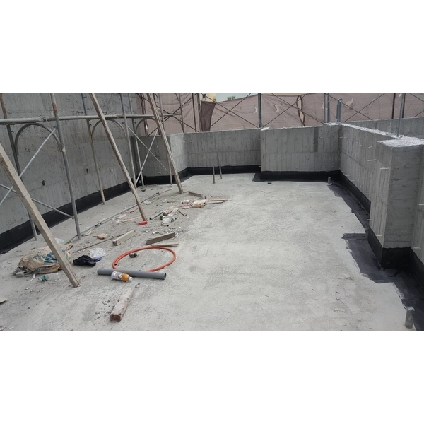 防水工程-品誼工程行