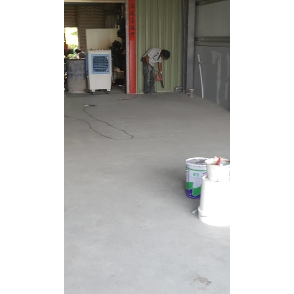 Epoxy-品誼工程行