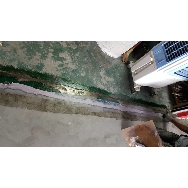 Epoxy-品誼工程行