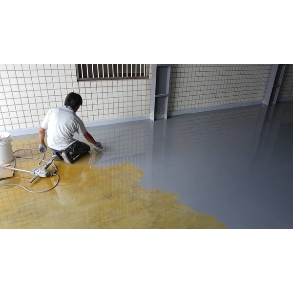 Epoxy-品誼工程行