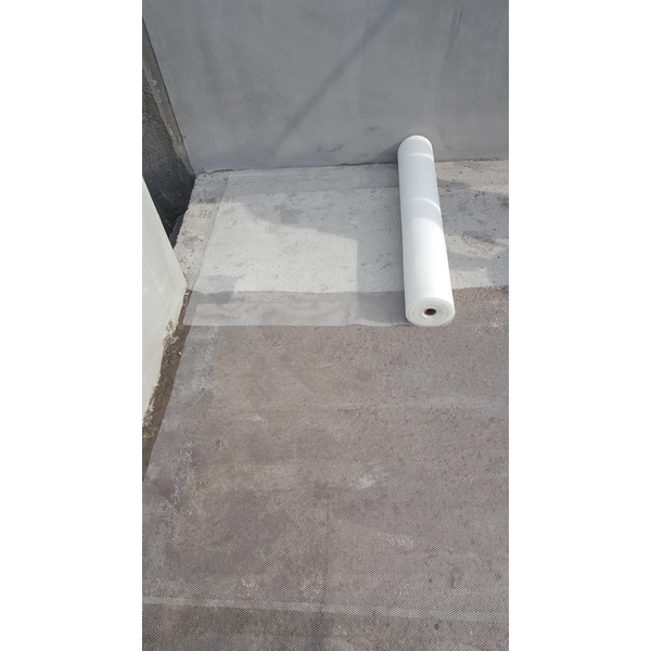 室內外防水施工-品誼工程行