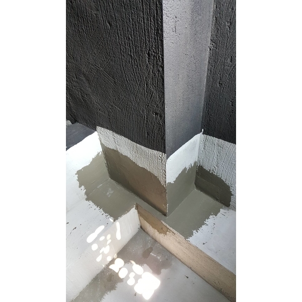 室內外防水施工-品誼工程行