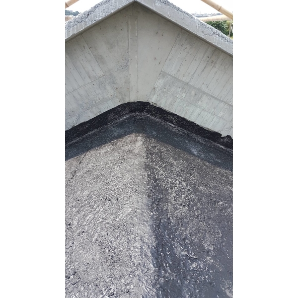 廟宇防水施工-品誼工程行