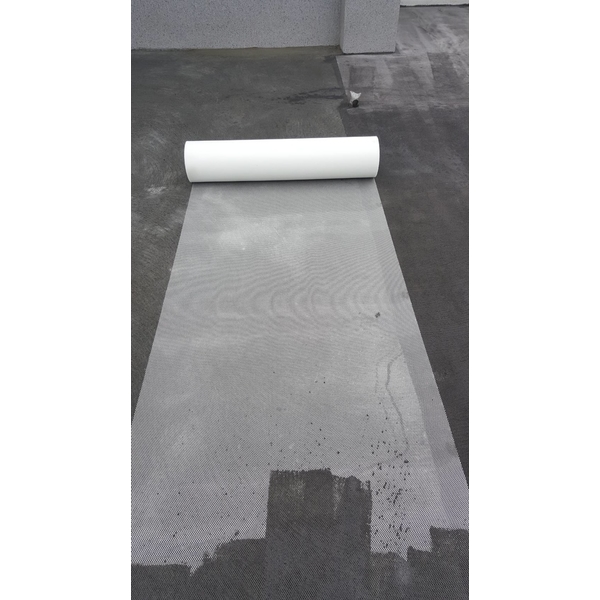 防水施工-品誼工程行