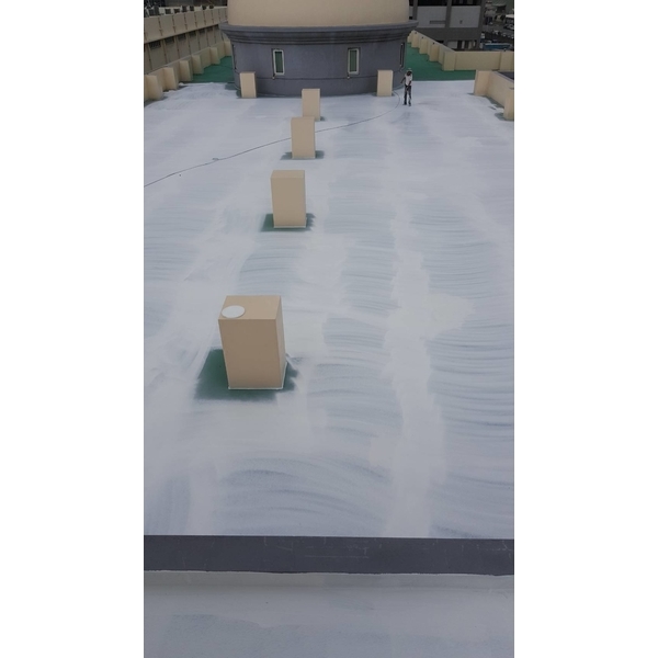 防水隔熱-品誼工程行