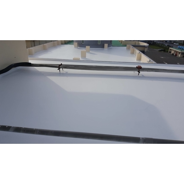 防水隔熱-品誼工程行