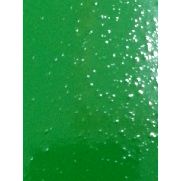 防塵漆施作,品誼工程行