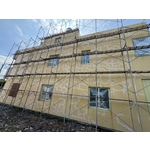 外牆防水-品誼工程行