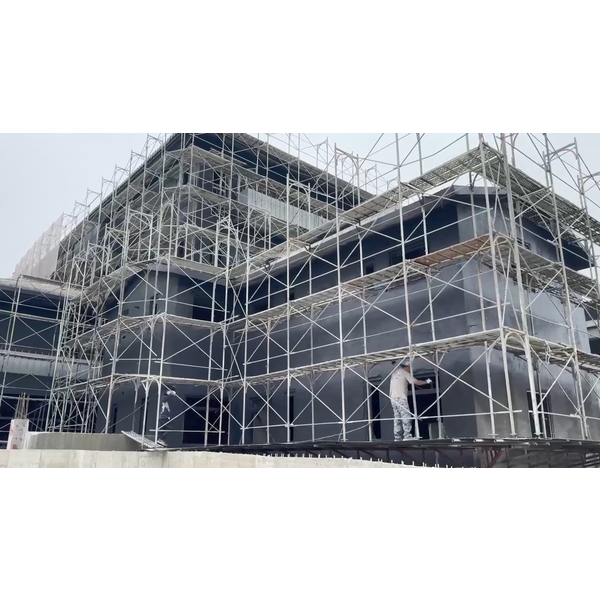 外牆防水噴塗,品誼工程行