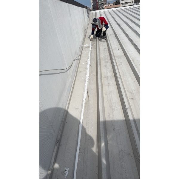 防水抓漏,品誼工程行