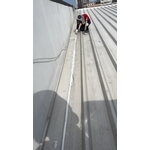 防水抓漏 - 品誼工程行