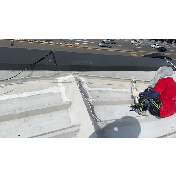 防水抓漏-品誼工程行