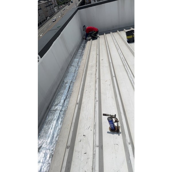 防水抓漏-品誼工程行