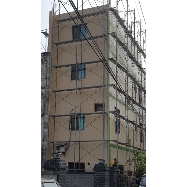 防水施工,品誼工程行