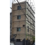 防水施工 - 品誼工程行