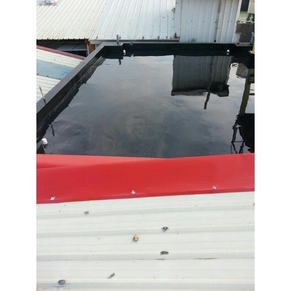 防水工程,品誼工程行