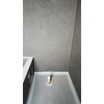 防水工程 - 品誼工程行
