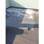 防水工程 - 品誼工程行