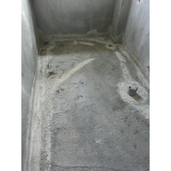 防水工程施工,品誼工程行