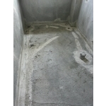 防水工程施工 - 品誼工程行