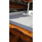 廟宇防水 - 品誼工程行