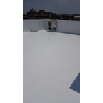 PU防水隔熱 - 品誼工程行