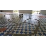 Epoxy防塵漆 - 品誼工程行