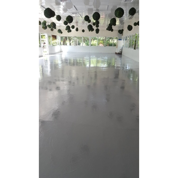 Epoxy防塵漆,品誼工程行