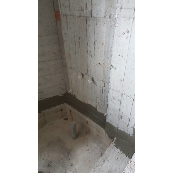 防水工程,品誼工程行