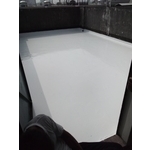 防水隔熱工程 - 品誼工程行