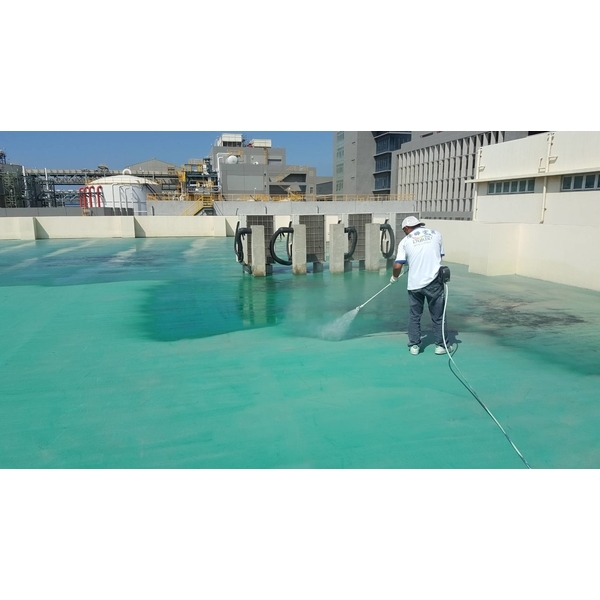 防水防熱工程-品誼工程行