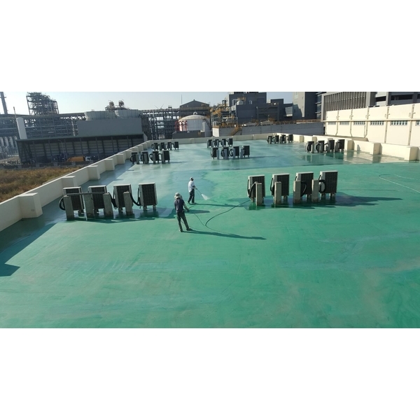 防水防熱工程-品誼工程行