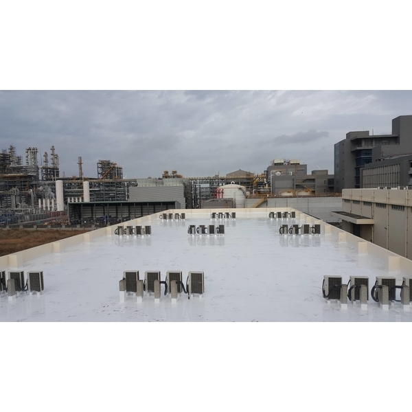 防水防熱工程,品誼工程行