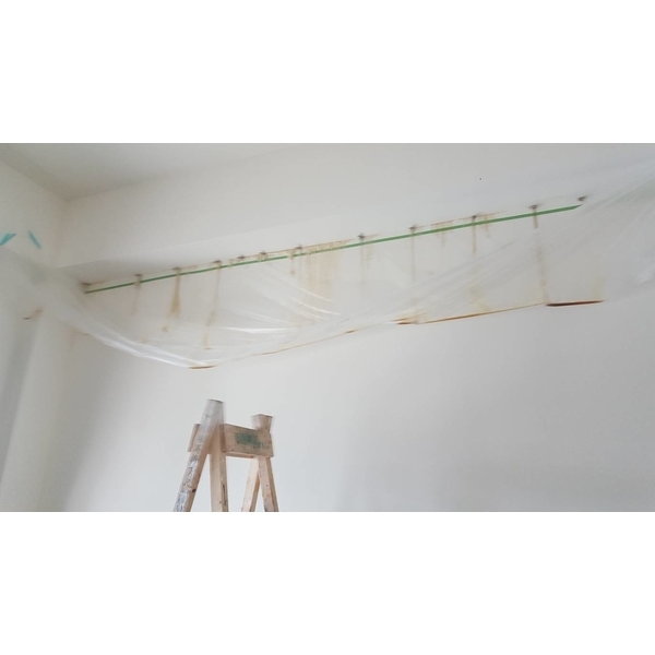 灌注抓漏-品誼工程行