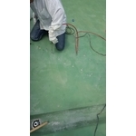 抓漏高壓灌注止漏 - 品誼工程行