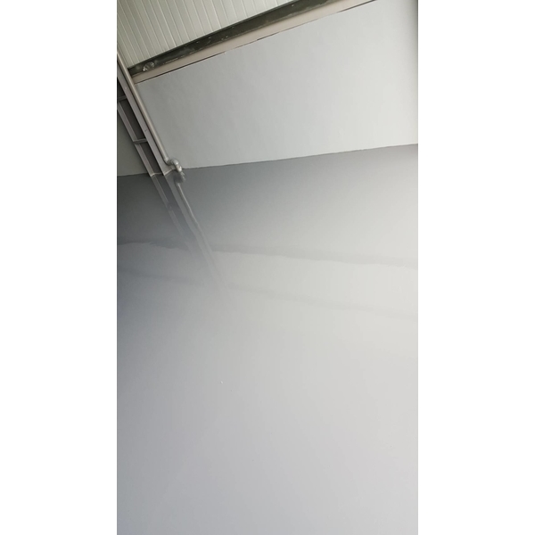 Epoxy,品誼工程行