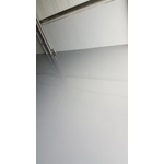 Epoxy - 品誼工程行