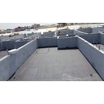 室內外防水施工 - 品誼工程行