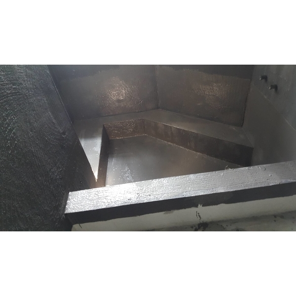 室內外防水施工,品誼工程行